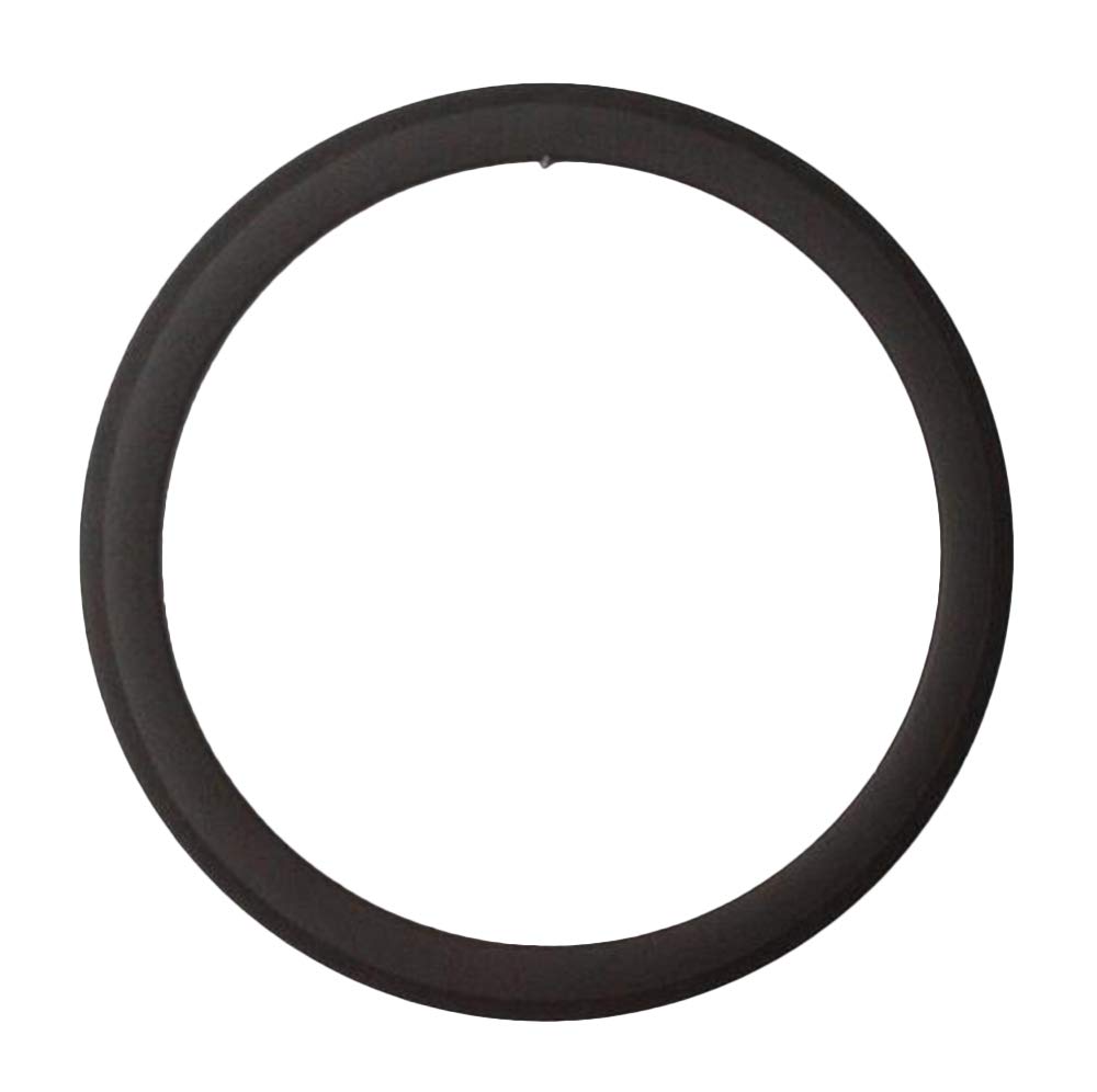 ロードバイクリム　リム高45mm　クリンチャー/チューブレスリム　700C　カーボンリム一本　　rrim45c Amazon | カーボンリム 700C 高45mm ロードバイクリム クリンチャー